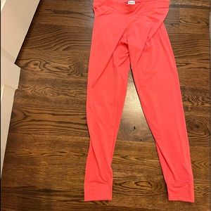Kids Patagonia size 16–18 leggings